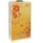  OASIS 24BG (Glass)