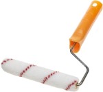 Подробнее... Мини-валик в сборе STAYER NYLON 15 х 110 мм