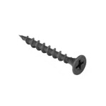 Подробнее... Саморезы гипс/дерево 3,5х45